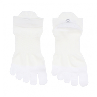 5Tアーチサポートショートソックス