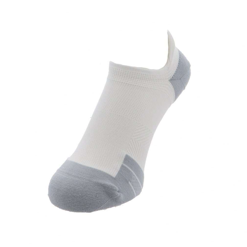 A_[A[}[ Y fBX /jO \bNX UA AD ISOCHILL NOSHOWTAB (1P) AC\` 1376078 : zCg UNDER ARMOUR