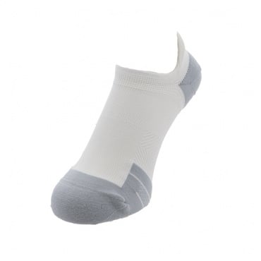 UA AD ISOCHILL NOSHOWTAB (1P)