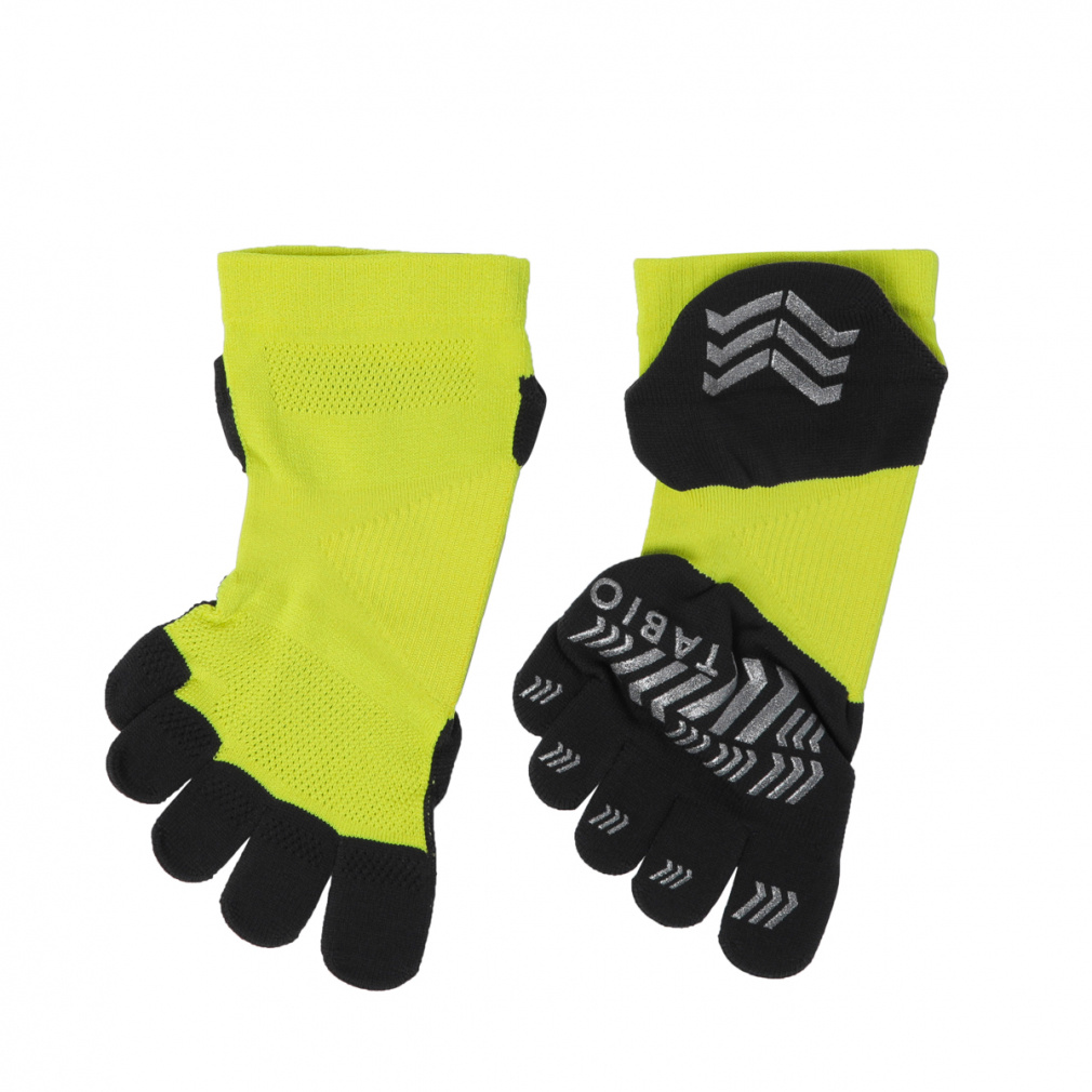 ^rI jO \bNX [VOEvܖ{w 071120037/072120038/072120039/072120040 SS/S/M/L C 5{w\bNX  Tabio