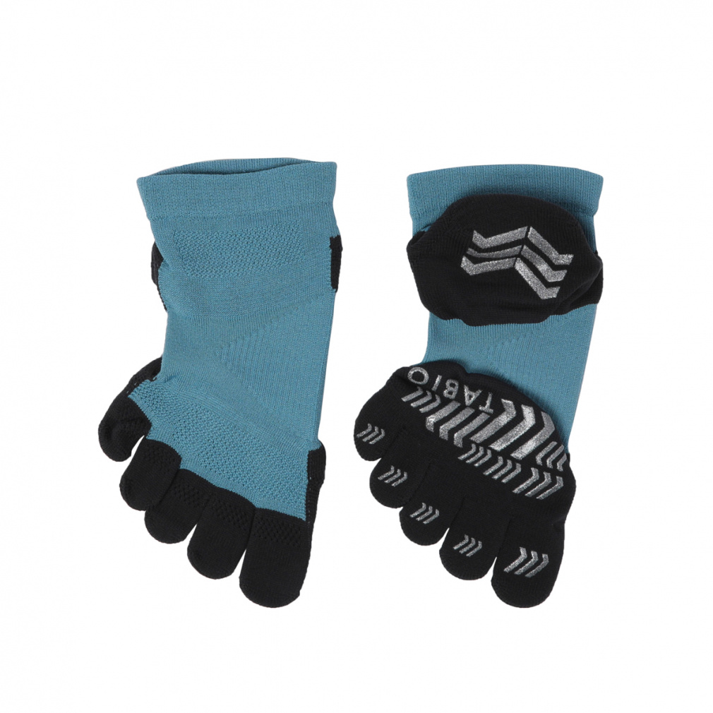 ^rI jO \bNX [VOEvܖ{w 071120037/072120038/072120039/072120040 SS/S/M/L C 5{w\bNX  Tabio