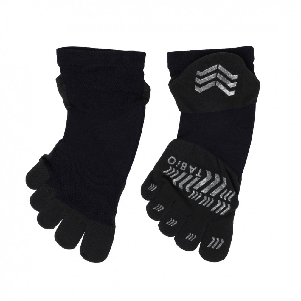 ^rI jO \bNX [VOEvܖ{w 071120037/072120038/072120039/072120040 SS/S/M/L C 5{w\bNX  Tabio