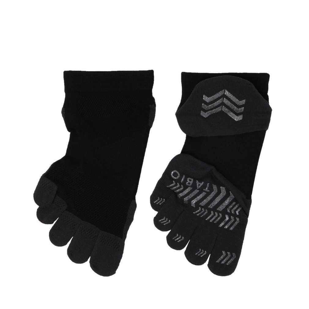 ^rI jO \bNX [VOEvܖ{w 071120037/072120038/072120039/072120040 SS/S/M/L C 5{w\bNX  Tabio