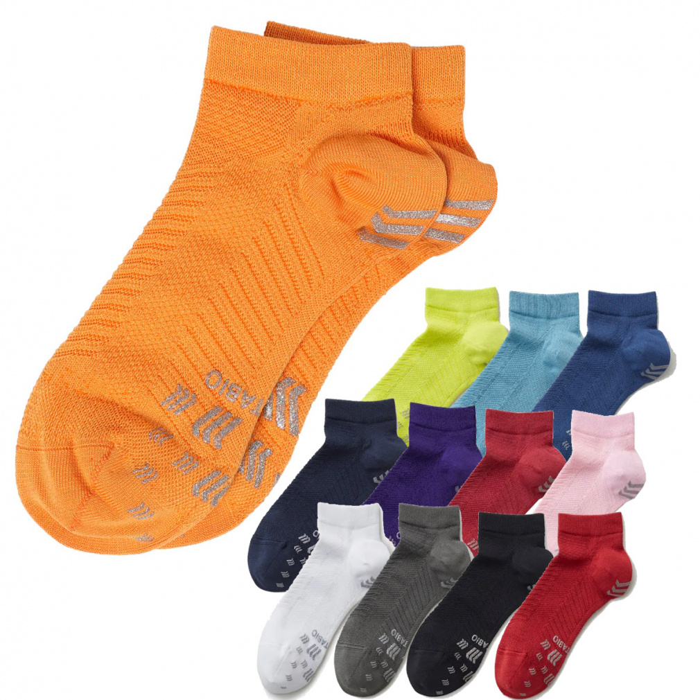 ^rI jO \bNX [VO 071120039/071120040/071120041/072120042 SS/S/M/LTCY C  Tabio