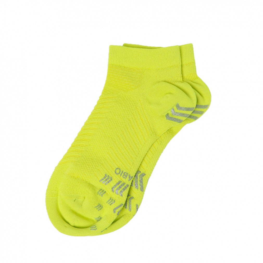 ^rI jO \bNX [VO 071120039/071120040/071120041/072120042 SS/S/M/LTCY C  Tabio