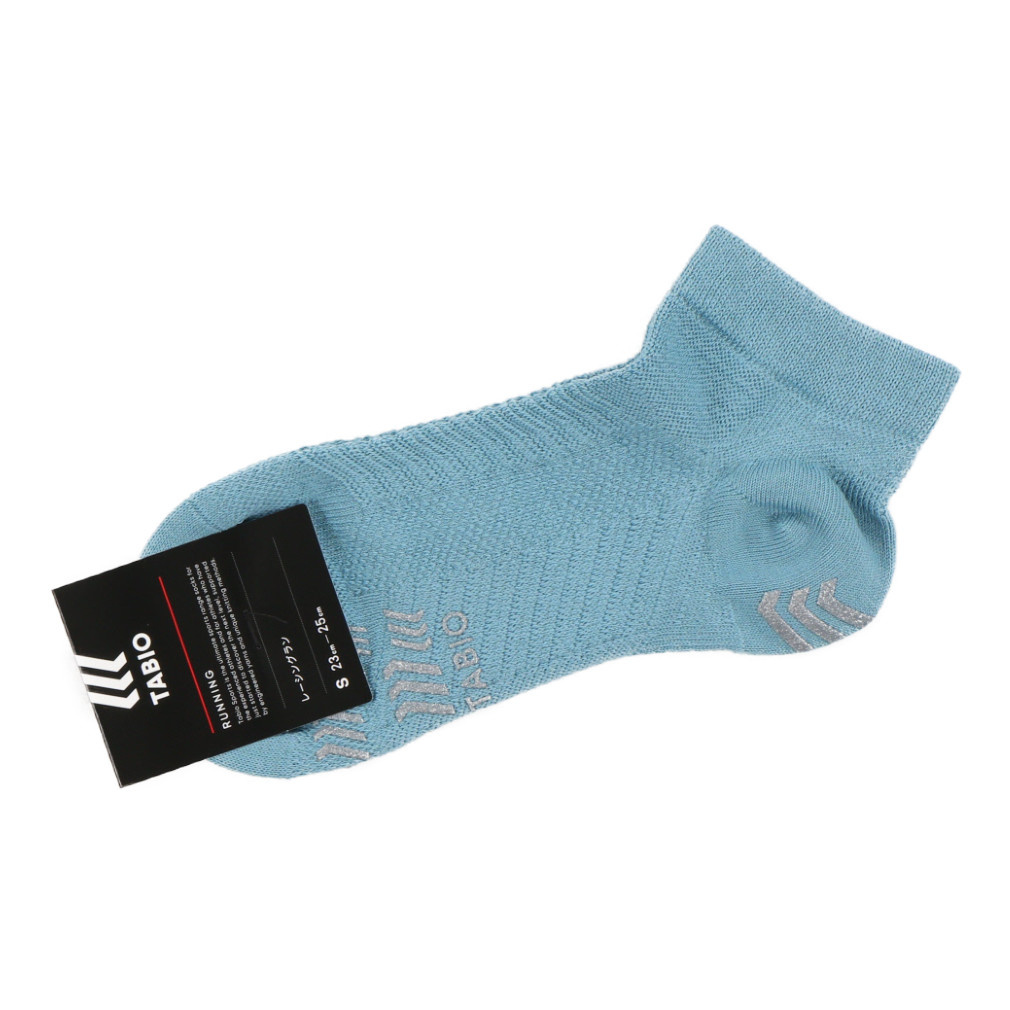 ^rI jO \bNX [VO 071120039/071120040/071120041/072120042 SS/S/M/LTCY C  Tabio