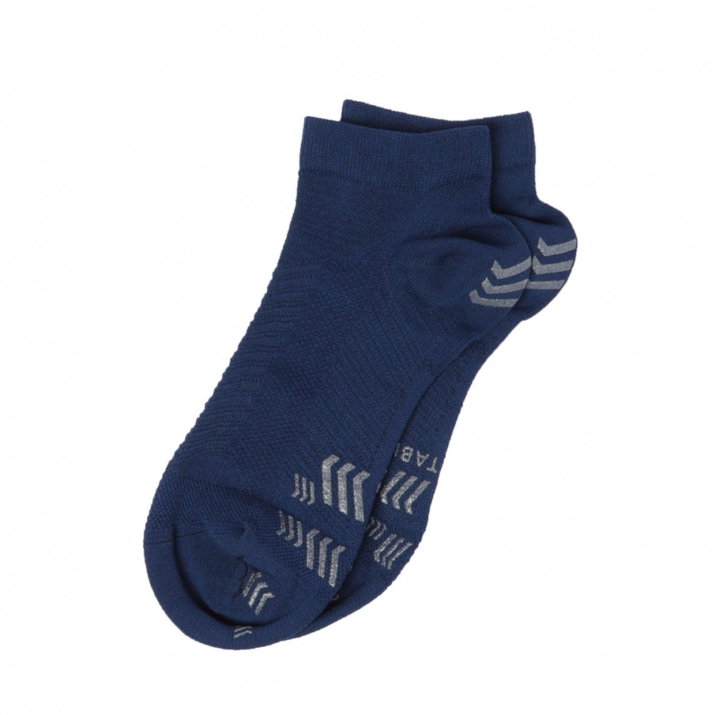 ^rI jO \bNX [VO 071120039/071120040/071120041/072120042 SS/S/M/LTCY C  Tabio