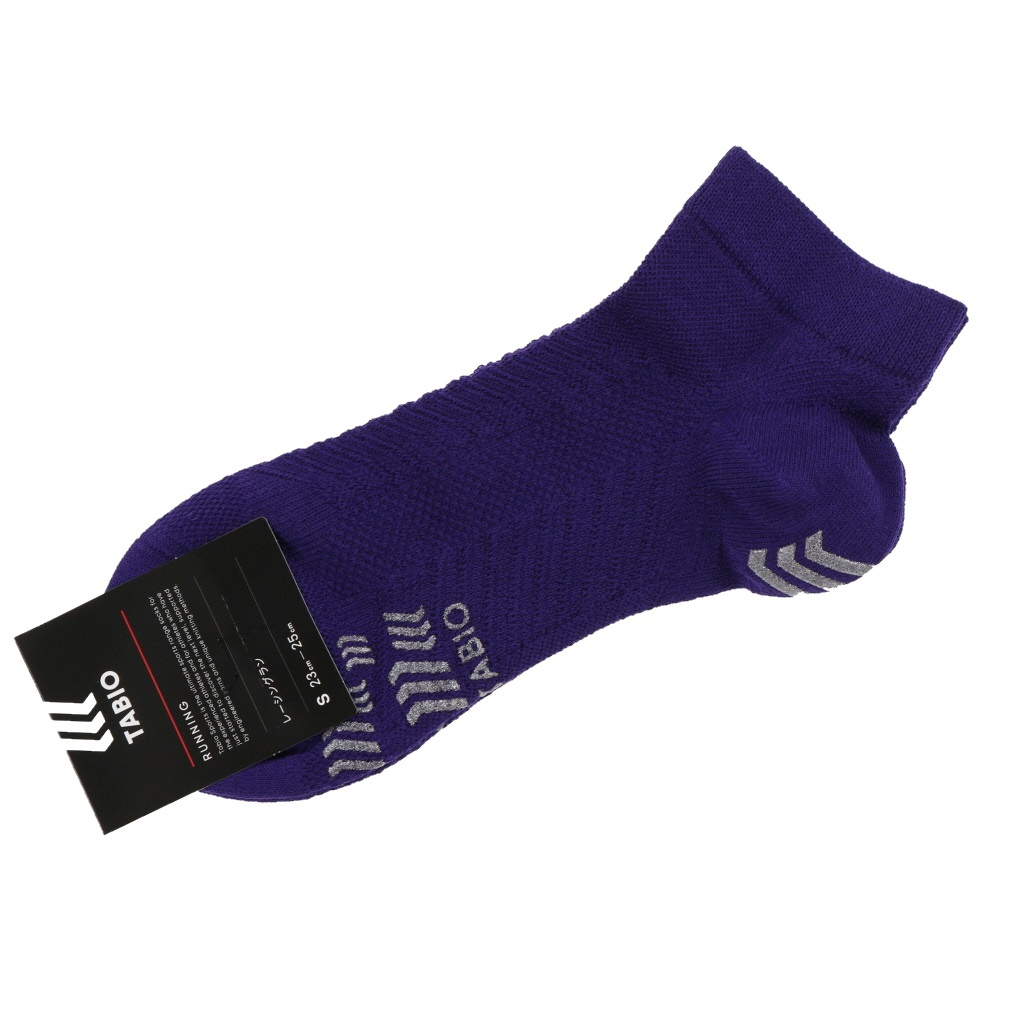 ^rI jO \bNX [VO 071120039/071120040/071120041/072120042 SS/S/M/LTCY C  Tabio