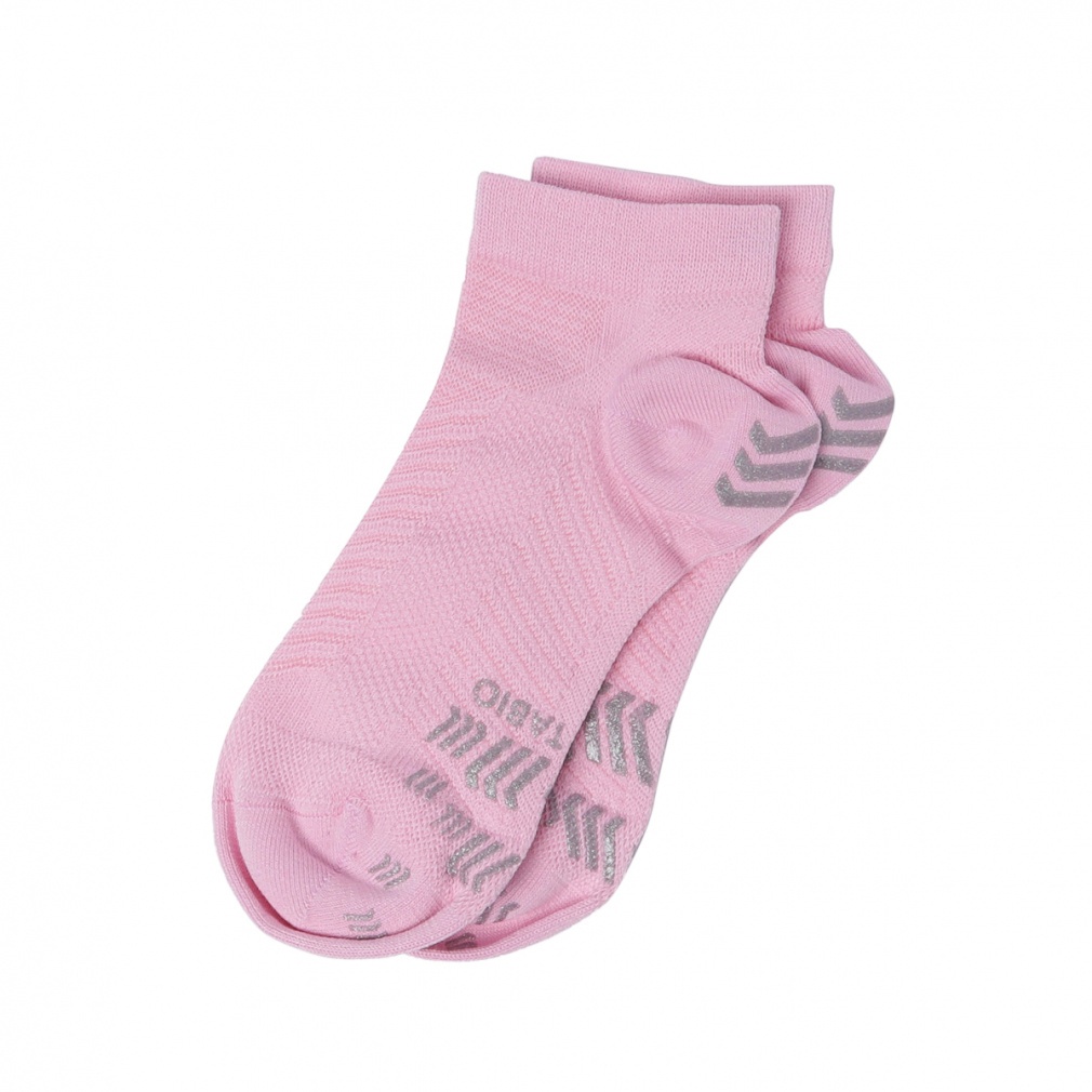 ^rI jO \bNX [VO 071120039/071120040/071120041/072120042 SS/S/M/LTCY C  Tabio