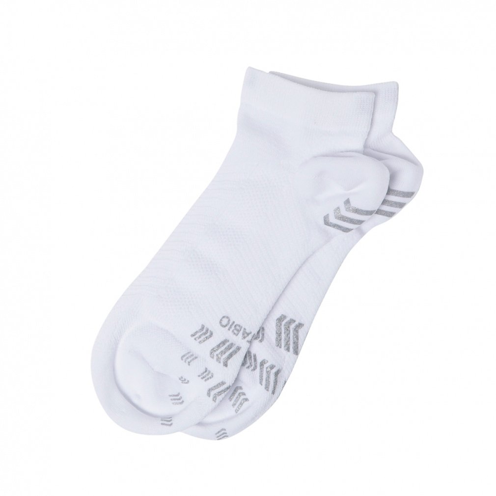 ^rI jO \bNX [VO 071120039/071120040/071120041/072120042 SS/S/M/LTCY C  Tabio