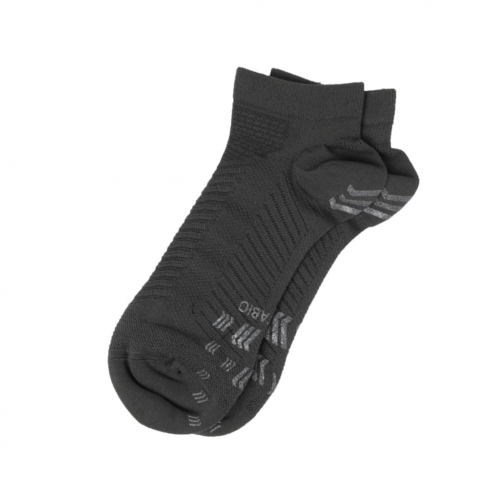 ^rI jO \bNX [VO 071120039/071120040/071120041/072120042 SS/S/M/LTCY C  Tabio