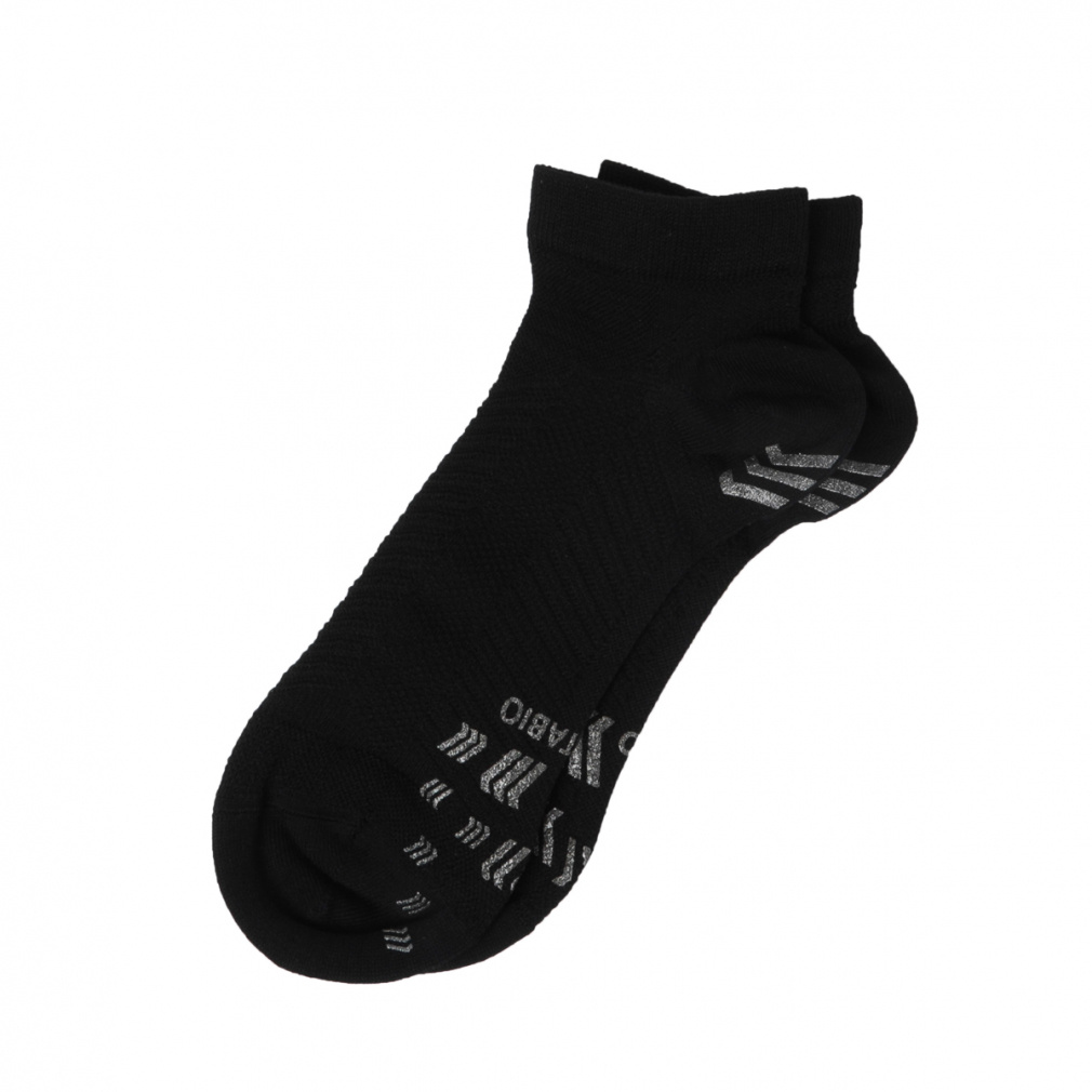 ^rI jO \bNX [VO 071120039/071120040/071120041/072120042 SS/S/M/LTCY C  Tabio