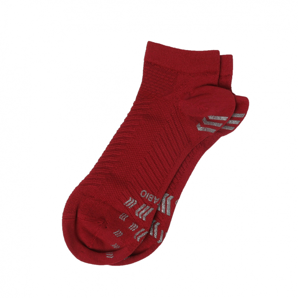 ^rI jO \bNX [VO 071120039/071120040/071120041/072120042 SS/S/M/LTCY C  Tabio