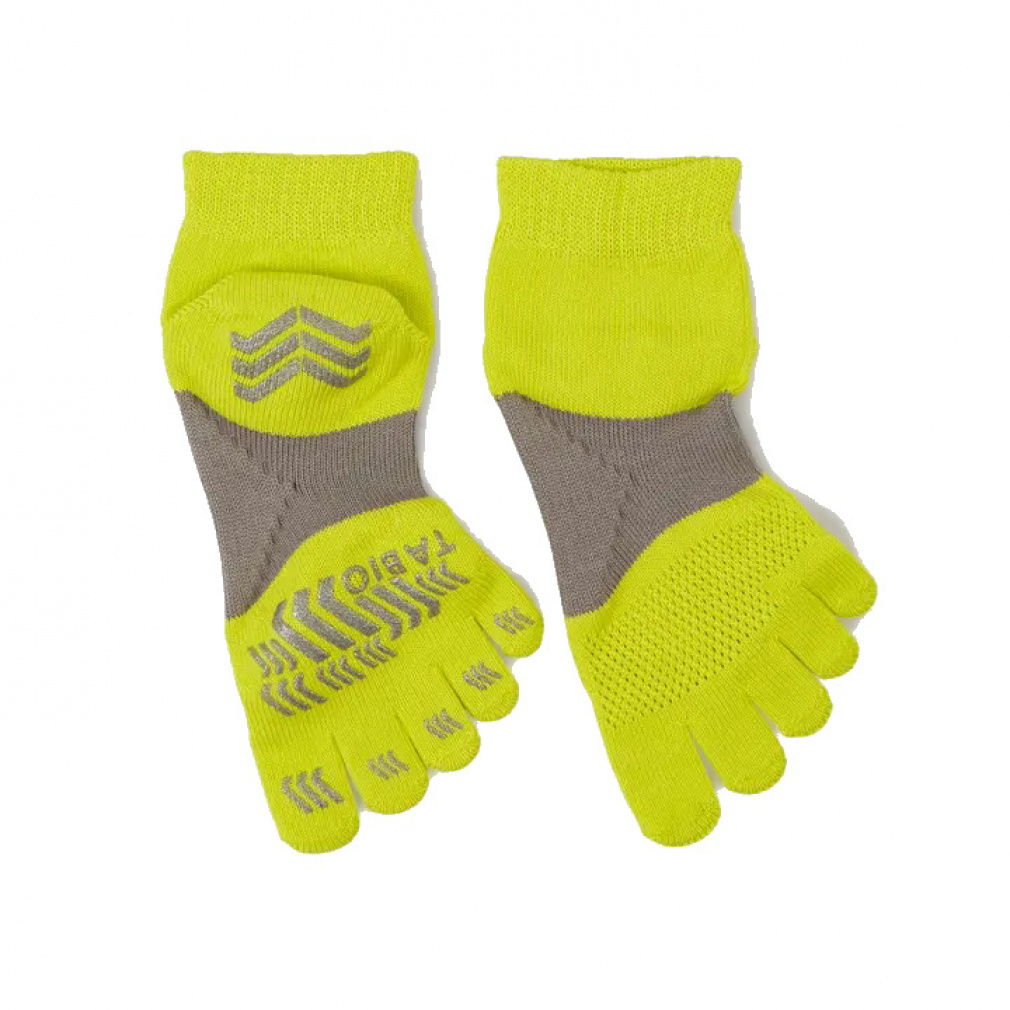 ^rI jO \bNX [VOܖ{w 071120035/071120036/071120037/071120038 SS/S/M/L C 5{w\bNX  Tabio