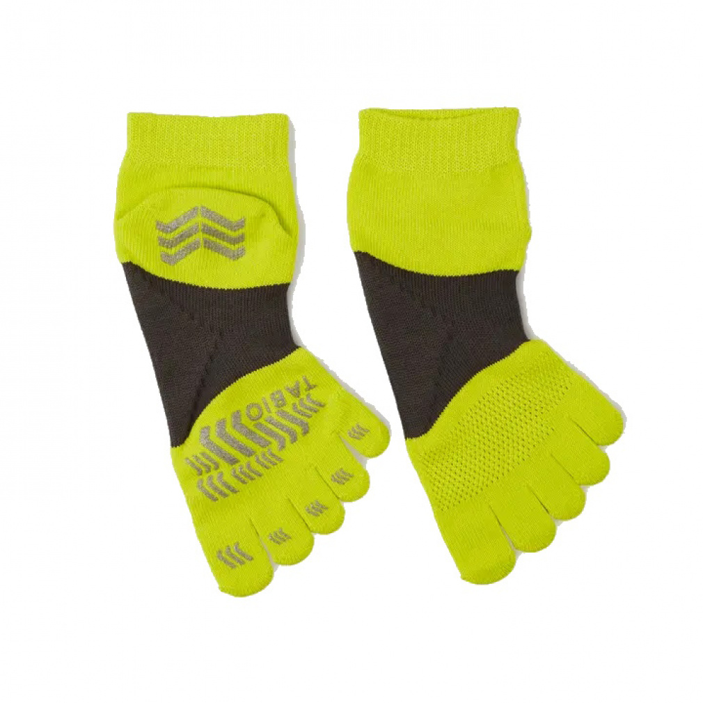 ^rI jO \bNX [VOܖ{w 071120035/071120036/071120037/071120038 SS/S/M/L C 5{w\bNX  Tabio