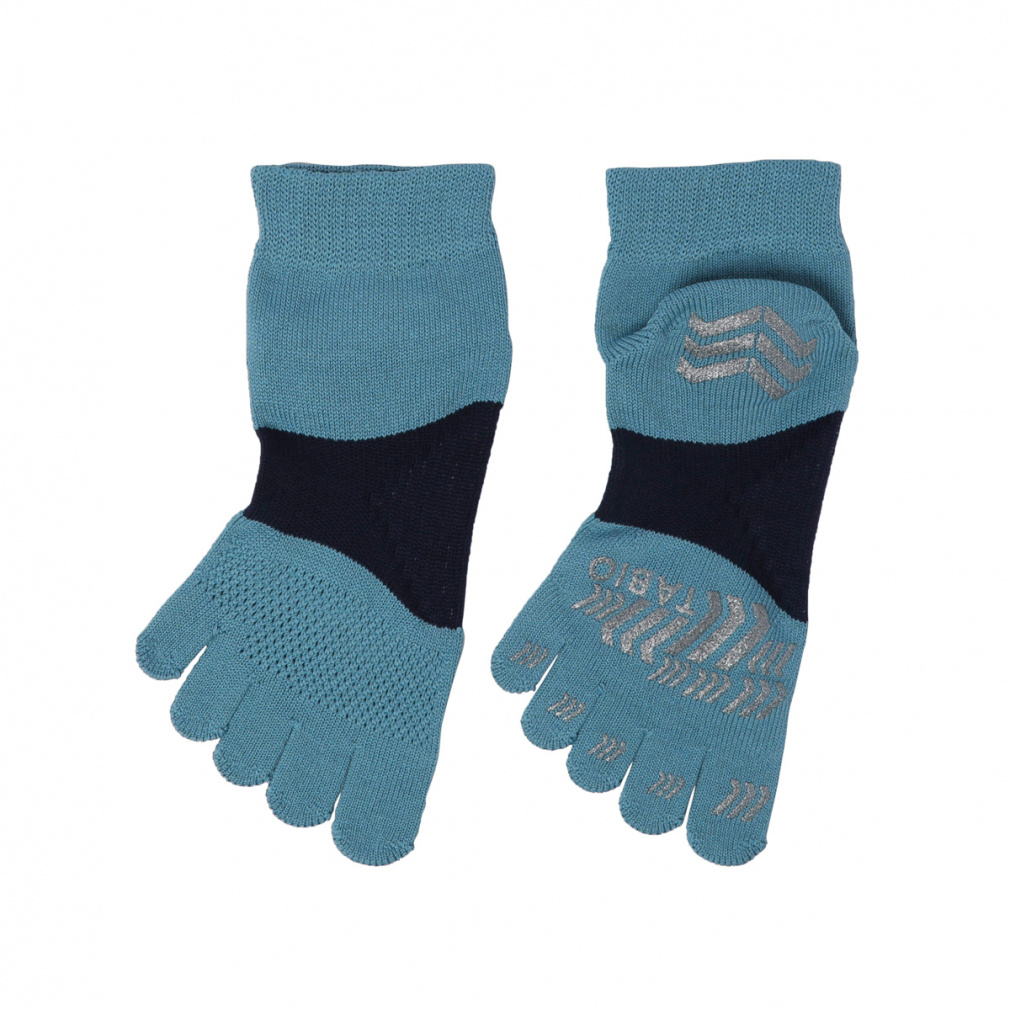 ^rI jO \bNX [VOܖ{w 071120035/071120036/071120037/071120038 SS/S/M/L C 5{w\bNX  Tabio