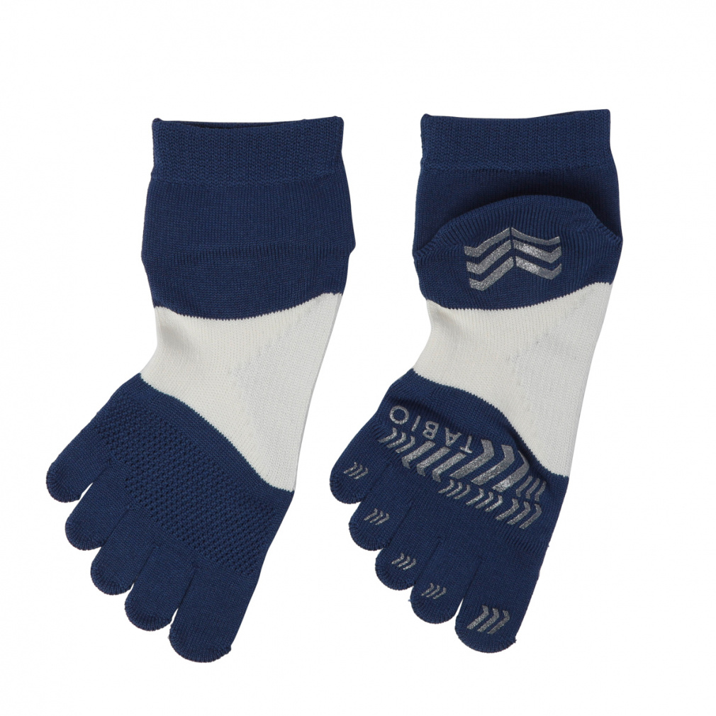 ^rI jO \bNX [VOܖ{w 071120035/071120036/071120037/071120038 SS/S/M/L C 5{w\bNX  Tabio