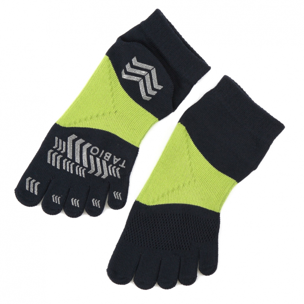 ^rI jO \bNX [VOܖ{w 071120035/071120036/071120037/071120038 SS/S/M/L C 5{w\bNX  Tabio