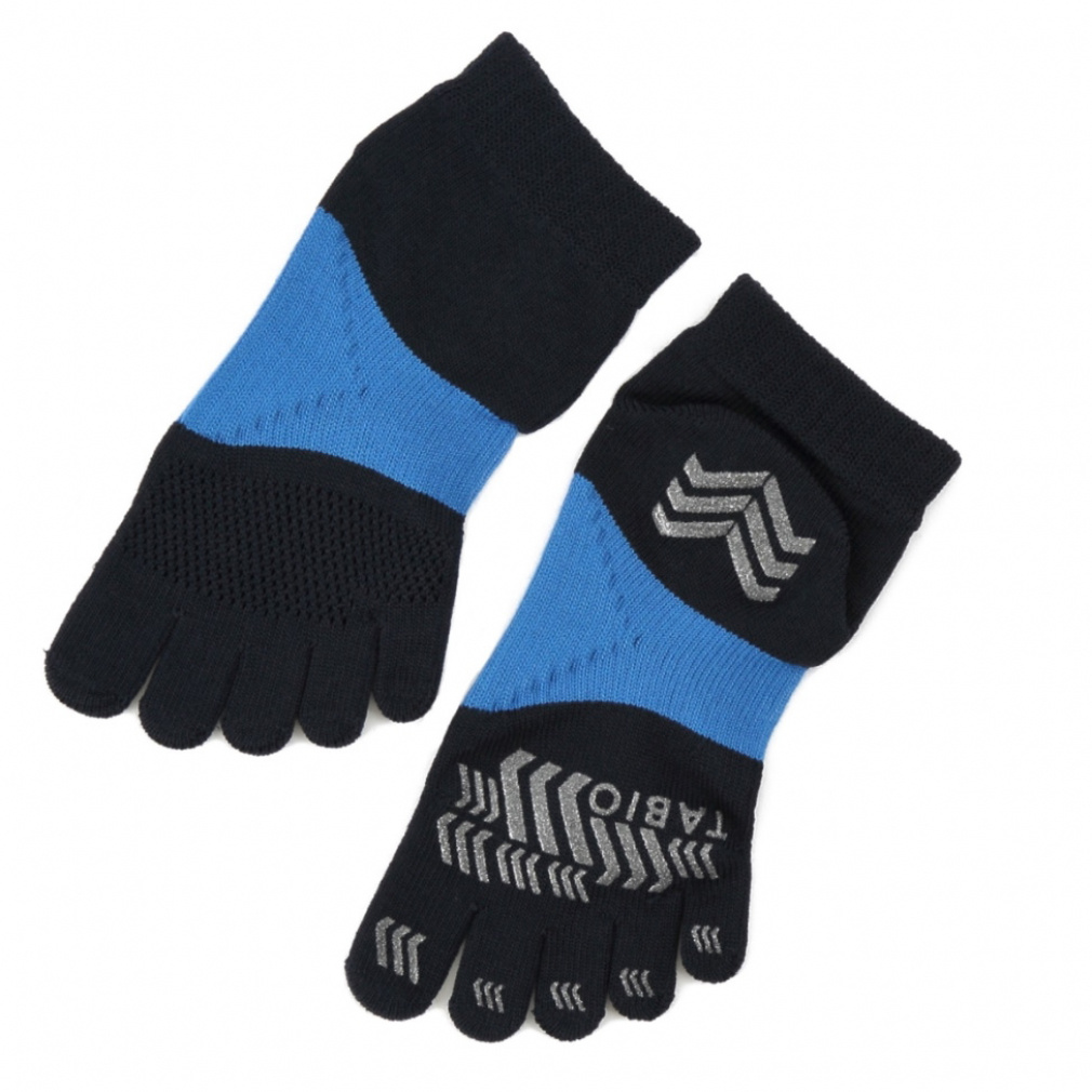 ^rI jO \bNX [VOܖ{w 071120035/071120036/071120037/071120038 SS/S/M/L C 5{w\bNX  Tabio