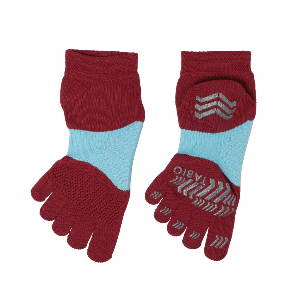 ^rI jO \bNX [VOܖ{w 071120035/071120036/071120037/071120038 SS/S/M/L C 5{w\bNX  Tabio