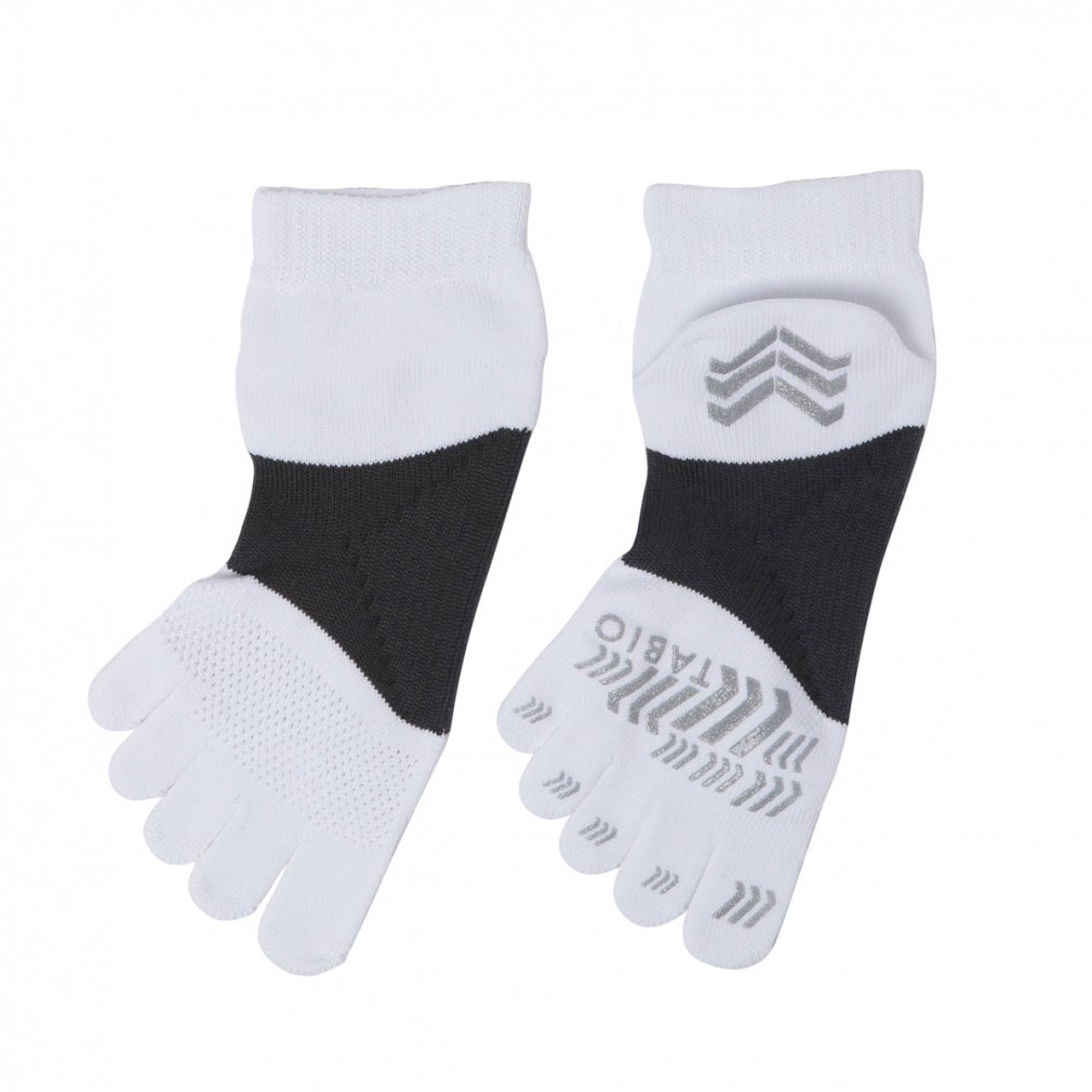 ^rI jO \bNX [VOܖ{w 071120035/071120036/071120037/071120038 SS/S/M/L C 5{w\bNX  Tabio