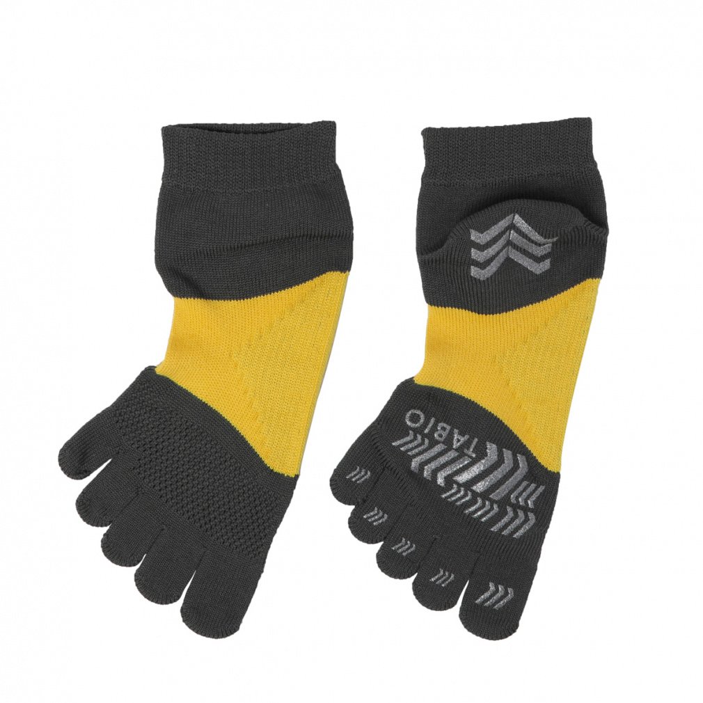 ^rI jO \bNX [VOܖ{w 071120035/071120036/071120037/071120038 SS/S/M/L C 5{w\bNX  Tabio