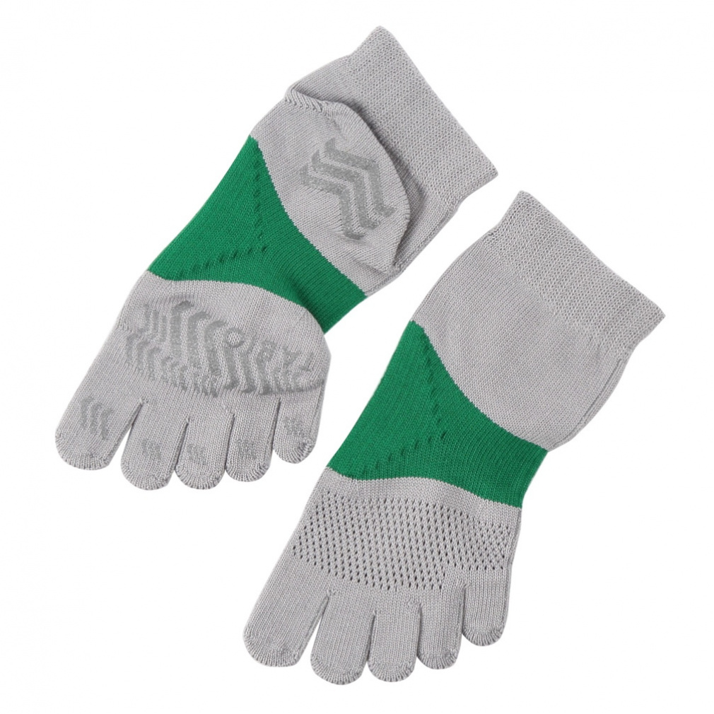 ^rI jO \bNX [VOܖ{w 071120035/071120036/071120037/071120038 SS/S/M/L C 5{w\bNX  Tabio