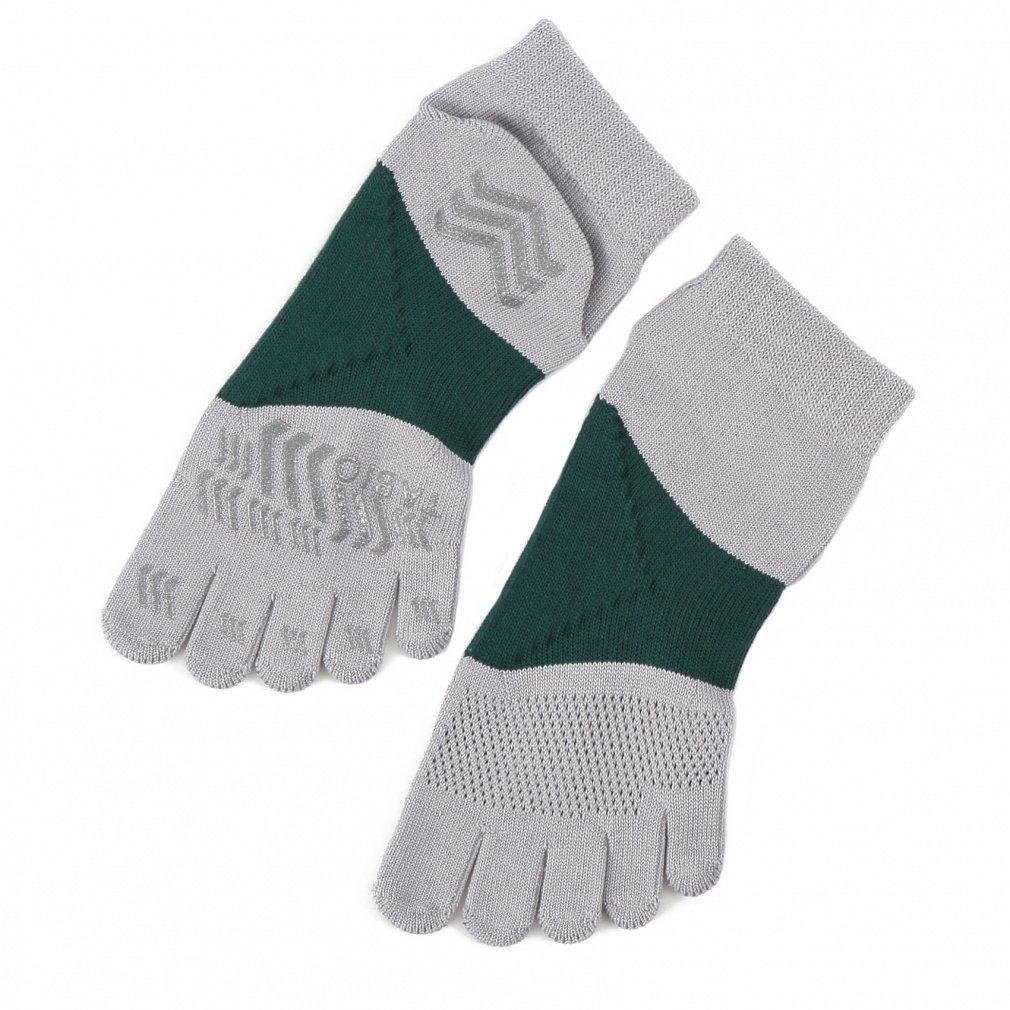 ^rI jO \bNX [VOܖ{w 071120035/071120036/071120037/071120038 SS/S/M/L C 5{w\bNX  Tabio