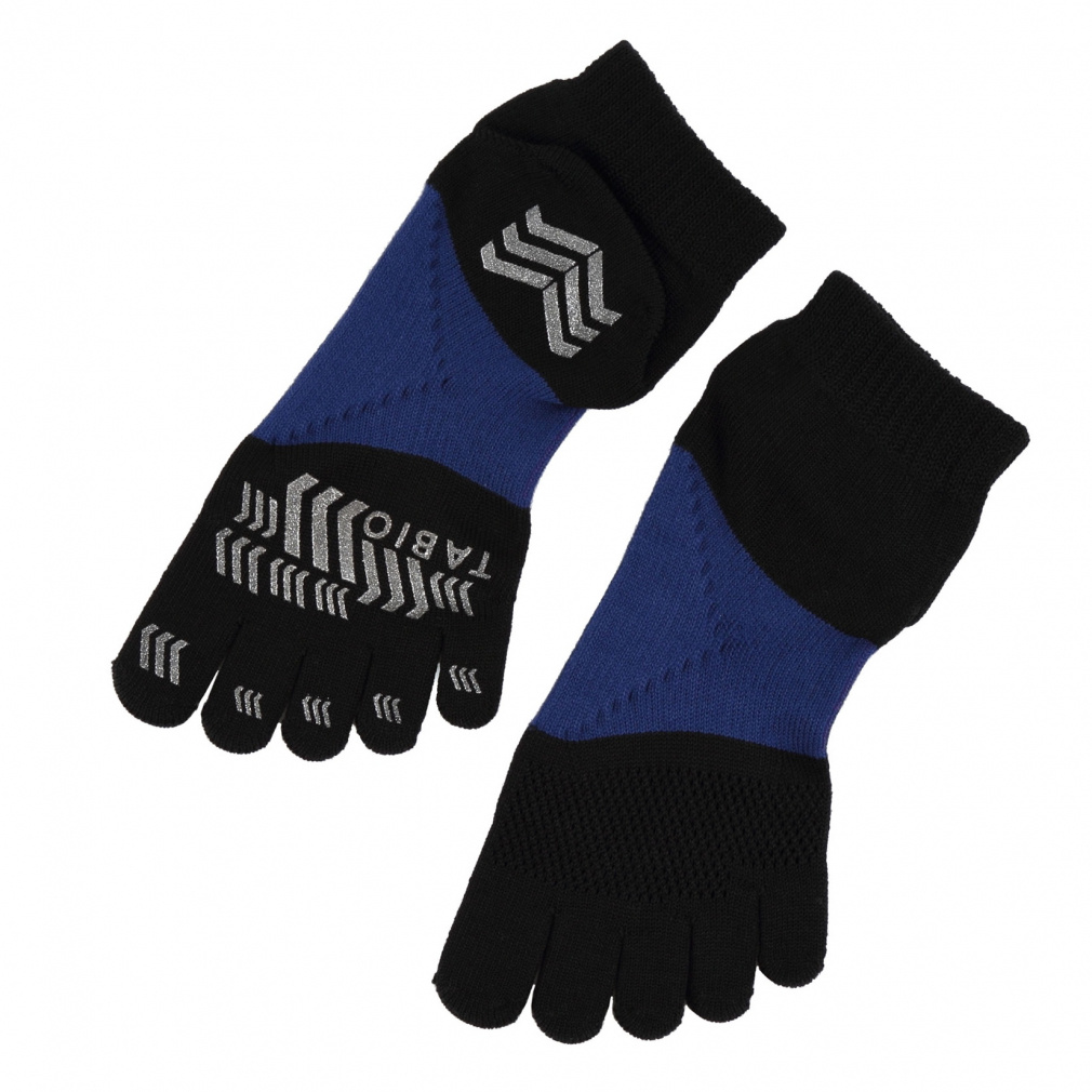 ^rI jO \bNX [VOܖ{w 071120035/071120036/071120037/071120038 SS/S/M/L C 5{w\bNX  Tabio