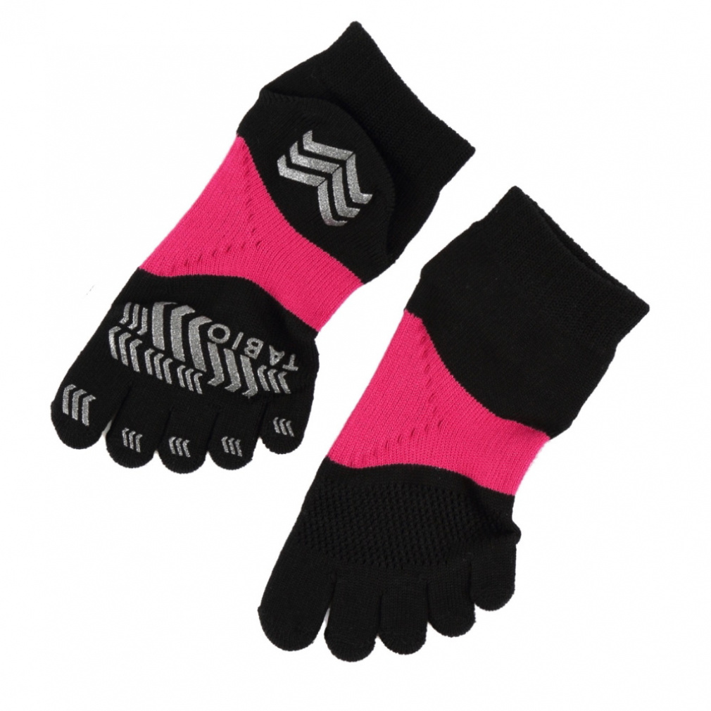 ^rI jO \bNX [VOܖ{w 071120035/071120036/071120037/071120038 SS/S/M/L C 5{w\bNX  Tabio