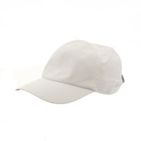 ランニング 軽量通気キャップ