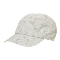 ランニング 軽量通気キャップ