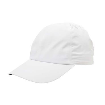 ニシ メンズ レディス 陸上/ランニング キャップ FLEXIBLE RUNNING CAP