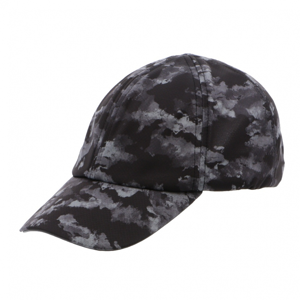 eBS Y fBX /jO hCLbv TR-3R3114CP : ubN×_[NO[ TIGORA