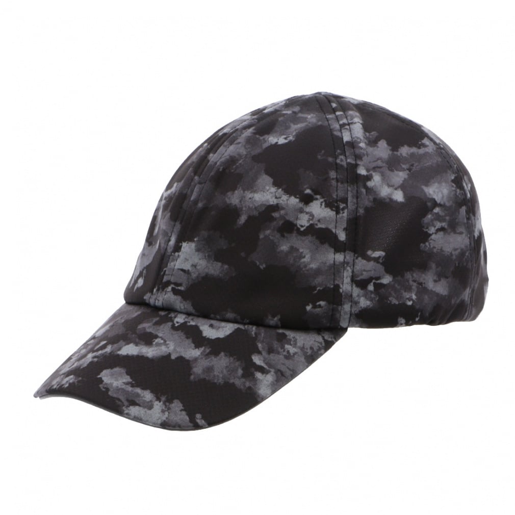 ティゴラ メンズ レディス 陸上/ランニング ドライキャップ TR