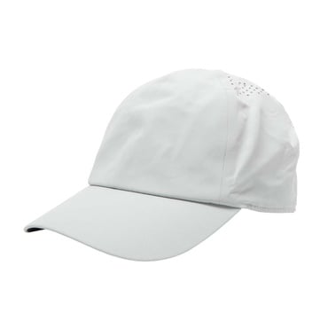 軽量深型ランニングキャップ