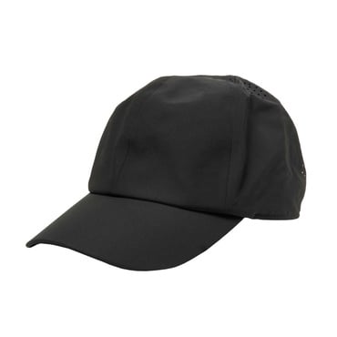 エルドレッソ メンズ レディス 陸上/ランニング キャップ Timothy Cap