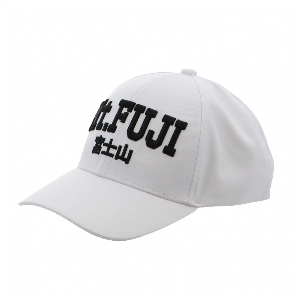 ティゴラ メンズ レディス 陸上/ランニング ユニセックス 富士山