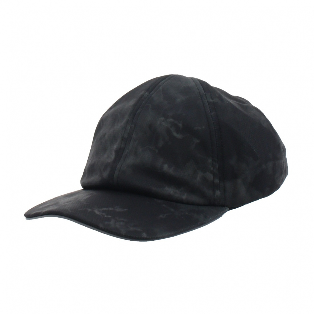 eBS Y fBX /jO Lbv hCLbv TR-3R3154CP : ubN×_[NO[ TIGORA