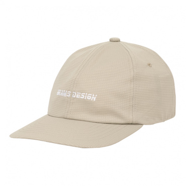 BEAMS DESIGN キャップS1