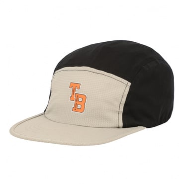 BEAMS DESIGN キャップS2