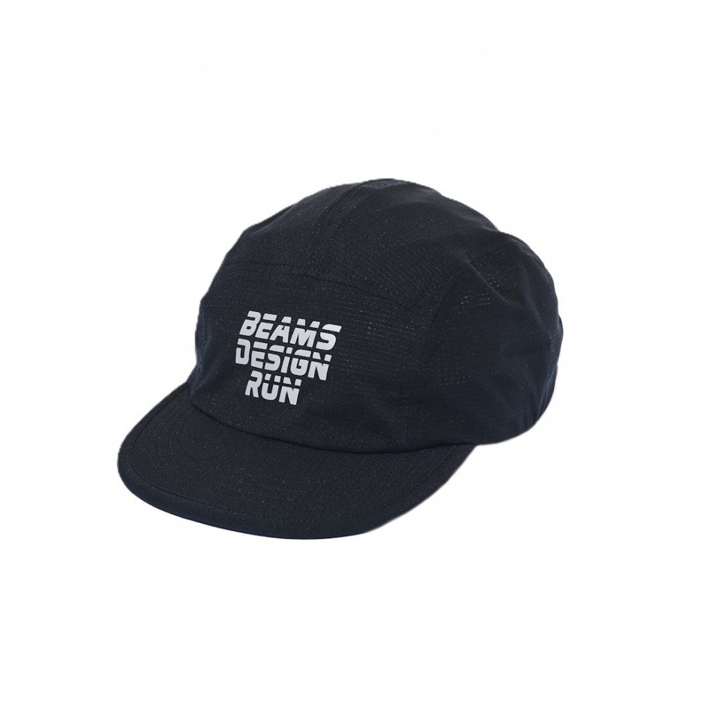 �e�B�S���o�C�r�[���X�f�U�C�� �����Y �����j���O �L���b�v BEAMS DESIGN �����j���O�L���b�v TRBM-3R3605CP TIGORA by BEAMS DESIGN