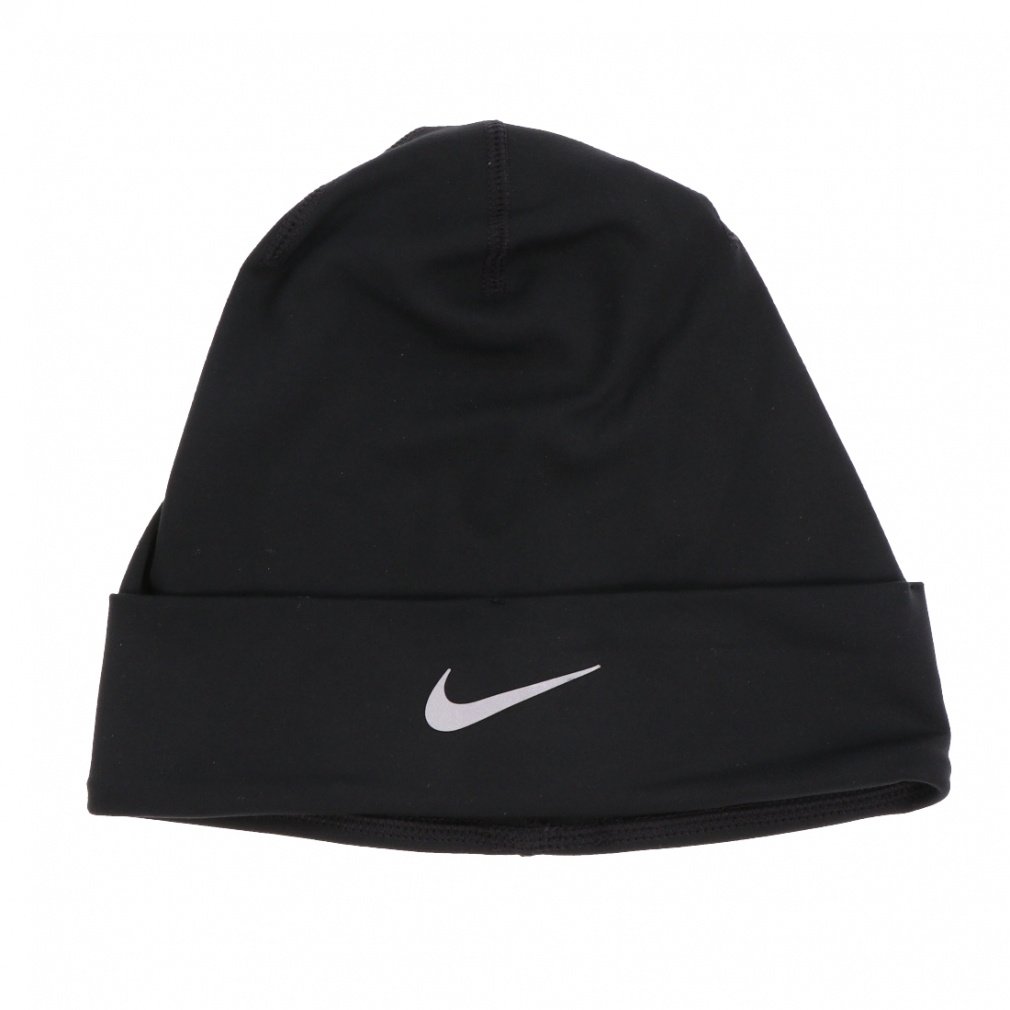 iCL /jO s[N Dri-Fit Jt r[j[ RN5051-042 : ubN NIKE