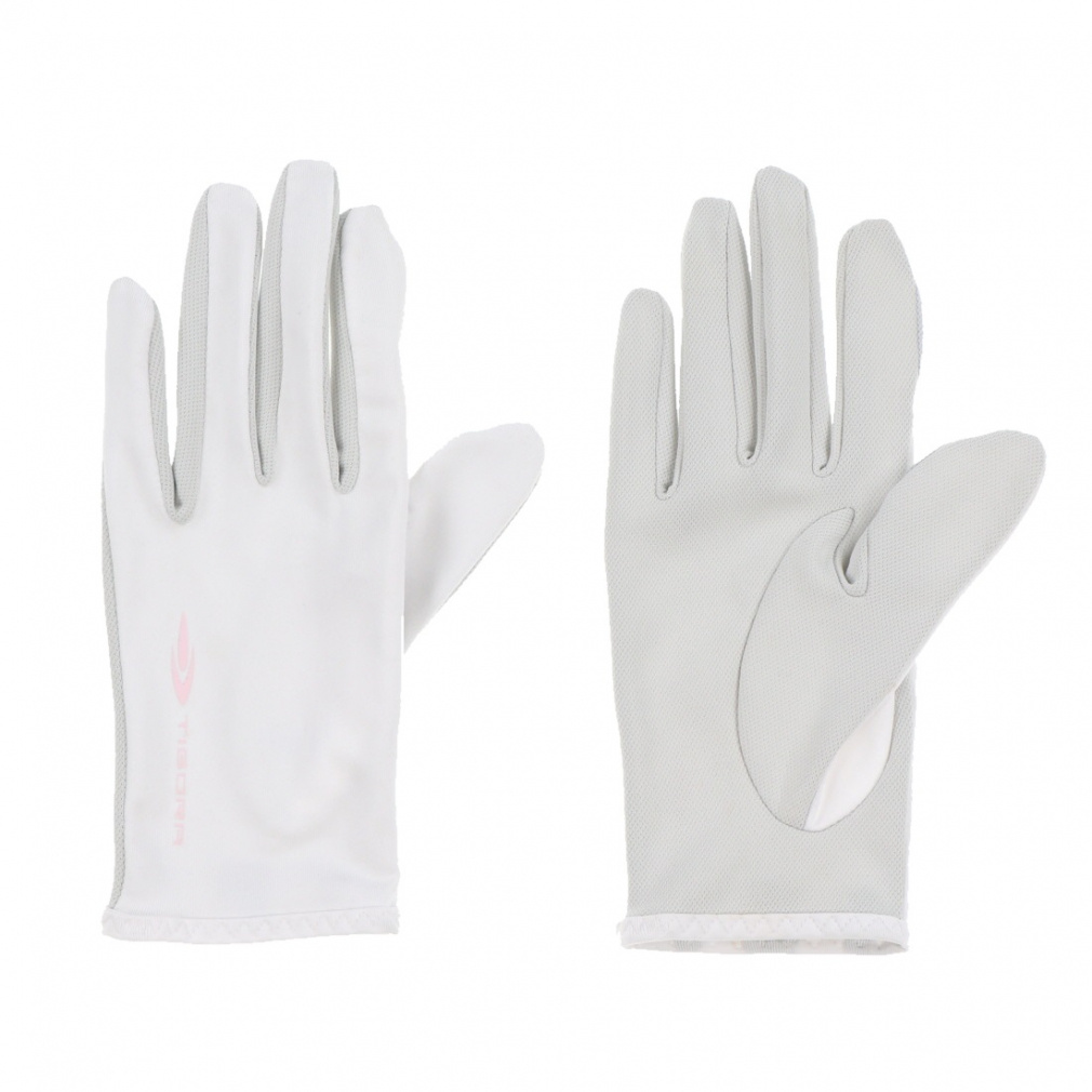 ランニング軽量グローブ タッチパネル対応｜Alpen Online