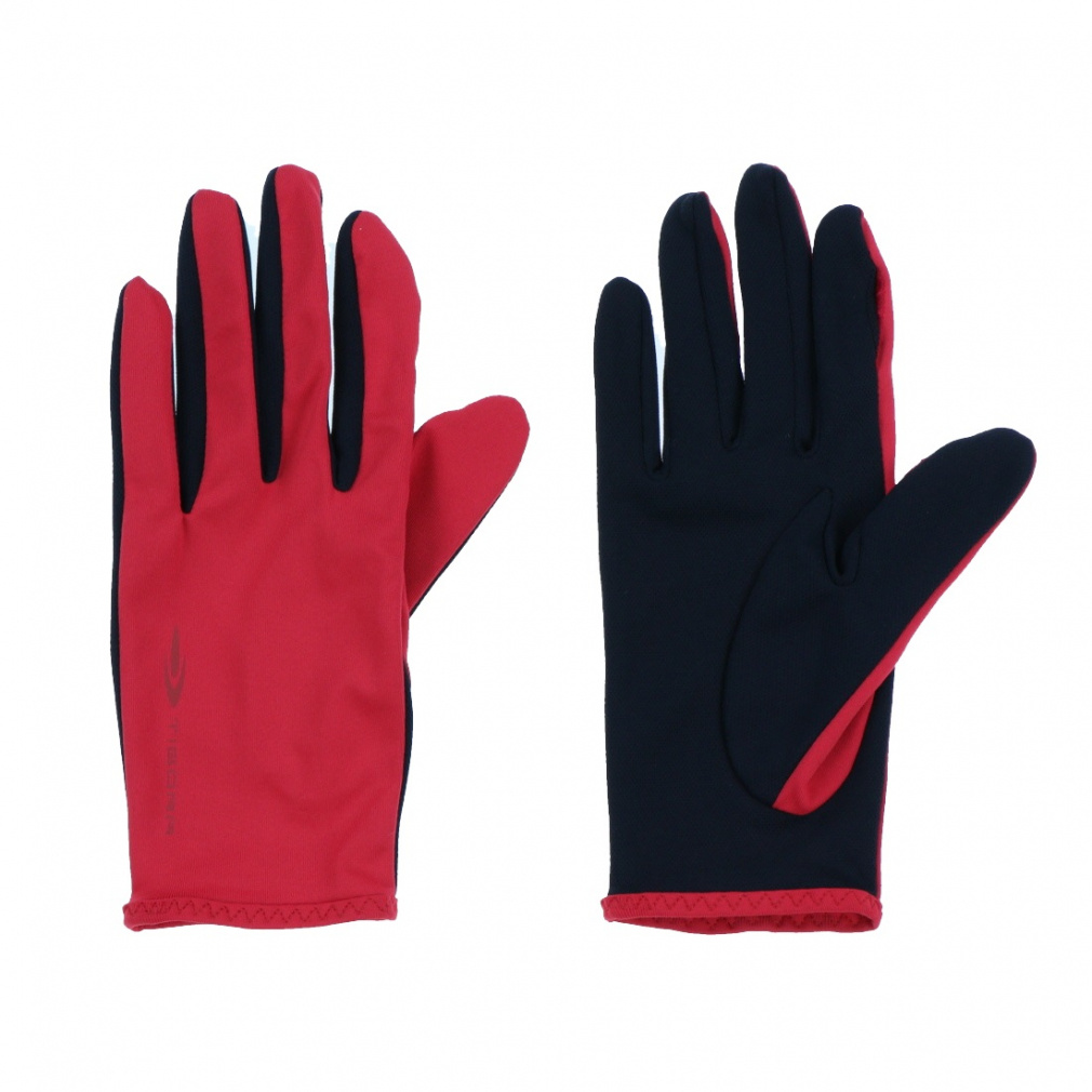 ランニング軽量グローブ タッチパネル対応｜Alpen Online