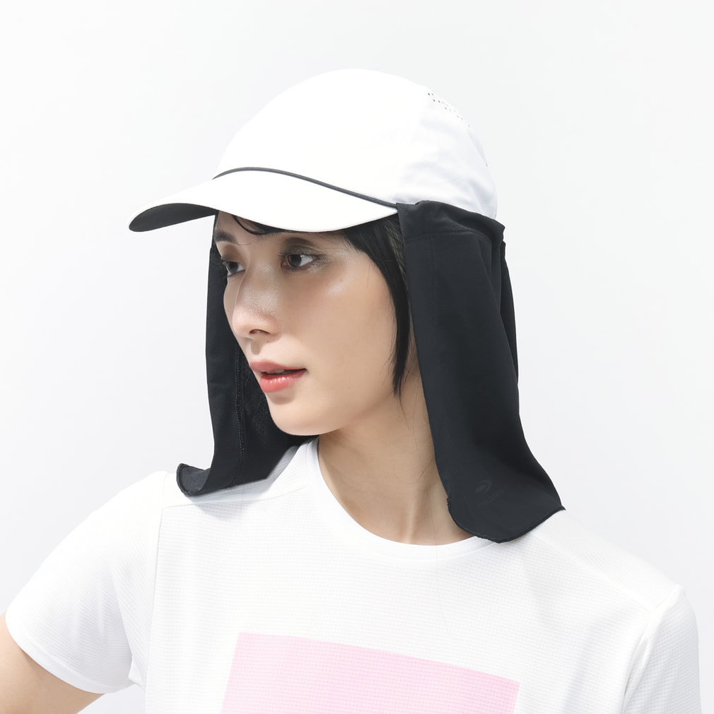 ランニングキャップ 陸上用品」の人気商品一覧 | 安い商品を通販サイト