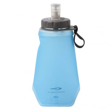 サロモン 陸上/ランニング 小物 SOFT FLASK 500ml/17oz 42 ソフト