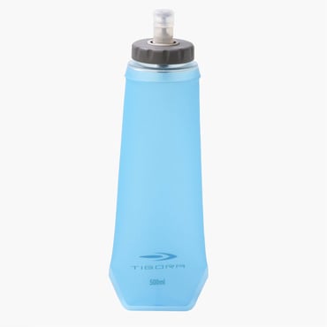 サロモン 陸上/ランニング 小物 SOFT FLASK 500ml/17oz 42 ソフト