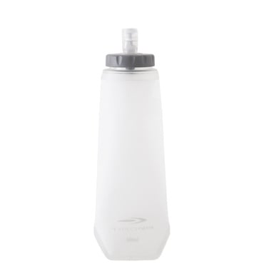 大口径ソフトフラスク500ml