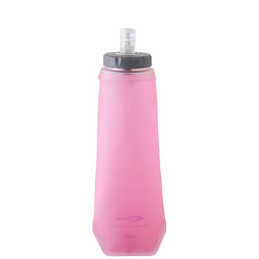 大口径ソフトフラスク500ml